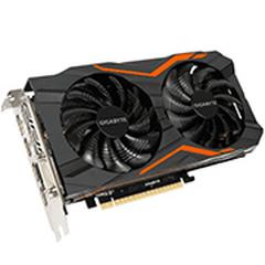 二手技嘉 GTX1050 G1 GAMING回收
